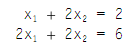 1031_Solving 2 × 2 systems of equations.png